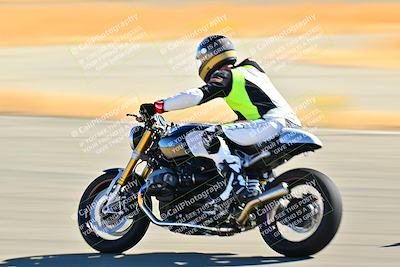 media/Nov-17-2024-Classic Track Day (Sun) [[11951c166c]]/Group 3/Session 3 (Turn 4)/